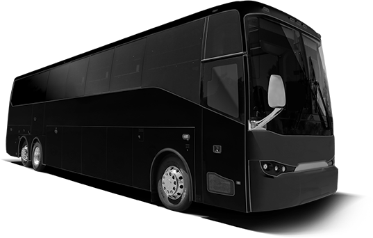 Custom Luxury Motor Coaches | Motor Coach Builders & Manufacturers – Inkas